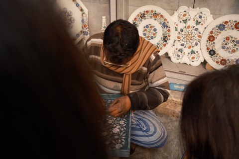 India, frame 2