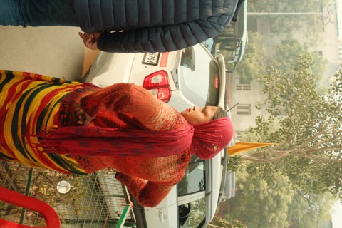 India, frame 11