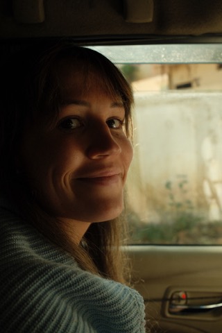India, frame 9