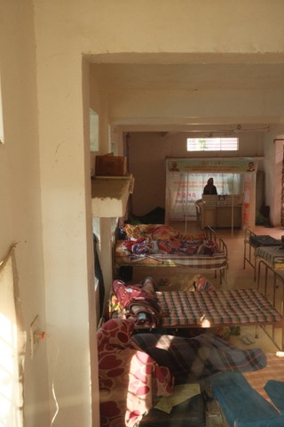 India, frame 10