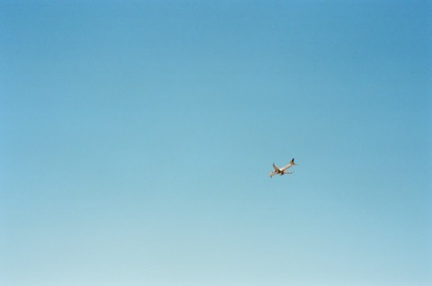 Home, frame 2