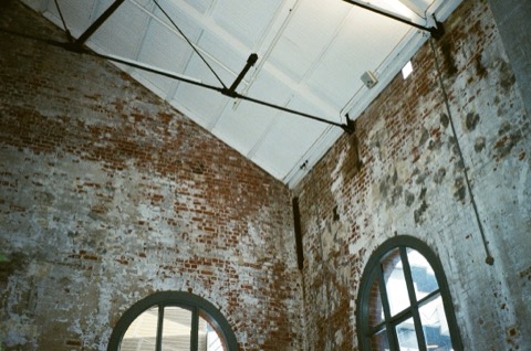 Life, frame 21