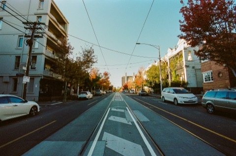 Life, frame 10