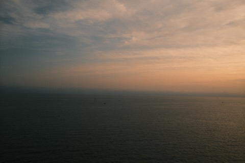 Travel, frame 36