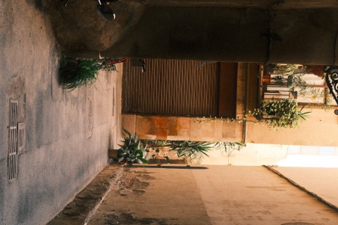 Travel, frame 26