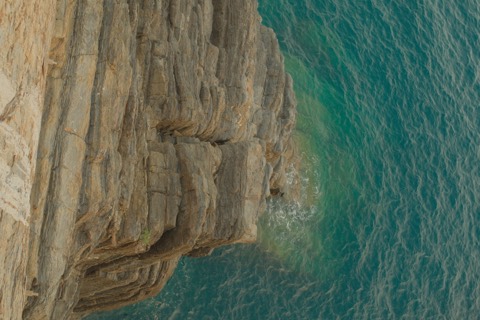 Travel, frame 22