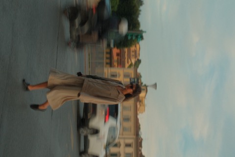 Travel, frame 31