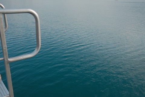Travel, frame 33